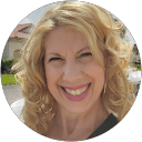 Luisa Bracaglia Avatar