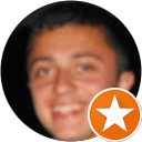 Kenneth Lucas Avatar