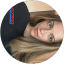 Danielle Hazlett Avatar