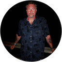 grant carlson Avatar