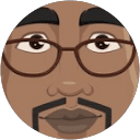 Jonathan Williams Avatar