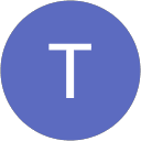 Thomas Haas Avatar