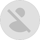 Marie Rodriguez Avatar