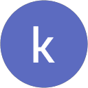 kevin lecorchick Avatar