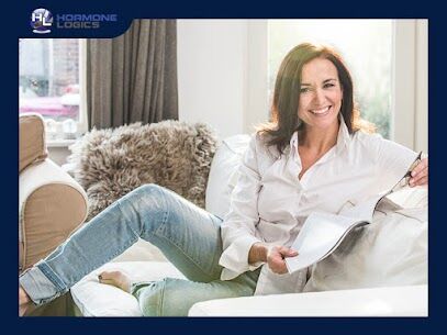 Bioidentical Hormones West Palm Beach FL