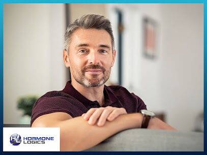 Testosterone Therapy for Men West Palm Beach FL