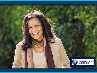 Menopause Treatment West Palm Beach FL