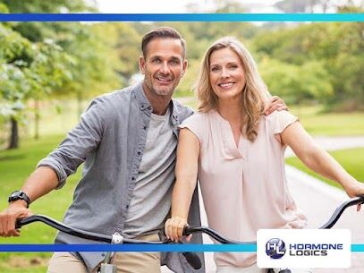 Thyroid Hormone Therapy West Palm Beach FL