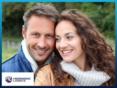 Bioidentical Hormones West Palm Beach FL