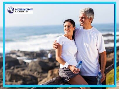 HGH Therapy West Palm Beach FL