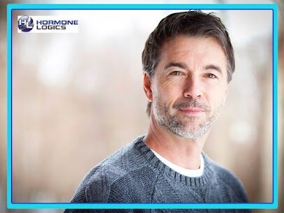 Testosterone Therapy for Men West Palm Beach FL