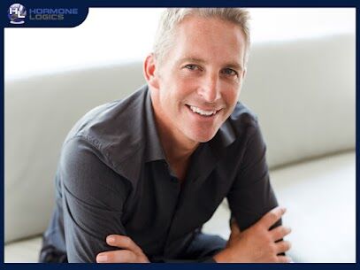 Testosterone Therapy for Men West Palm Beach FL