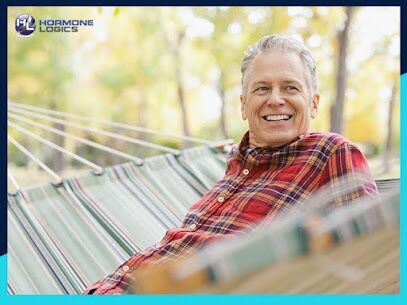 Testosterone Therapy for Men West Palm Beach FL
