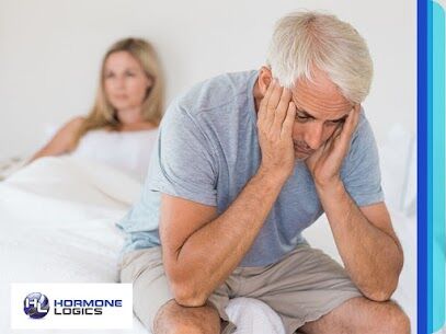 Erectile Dysfunction Treatments West Palm Beach FL