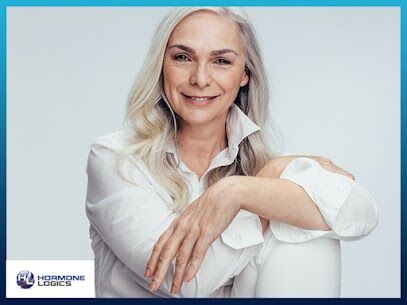 Menopause Treatment West Palm Beach FL