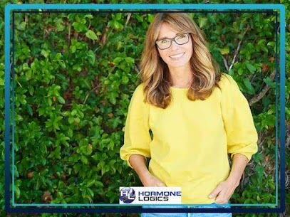  Menopause Treatment West Palm Beach FL