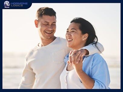 ED Treatment West Palm Beach FL