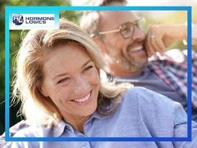 Bioidentical Hormones West Palm Beach FL