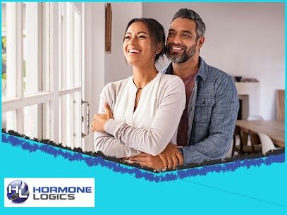 Bioidentical Hormones West Palm Beach FL