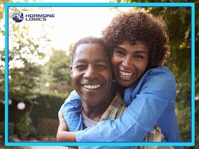 HGH Therapy West Palm Beach FL