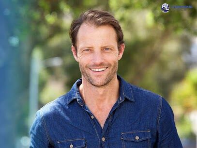 Testosterone Therapy Wellington FL