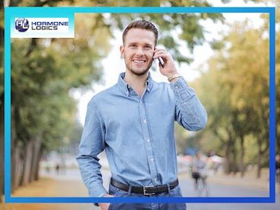 Testosterone Therapy for Men West Palm Beach FL