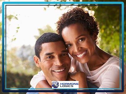 Bioidentical Hormones West Palm Beach FL