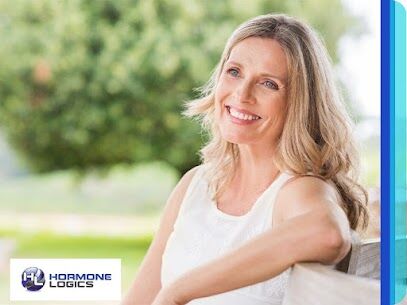 Hormone Therapy West Palm Beach FL