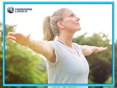 Hormone Clinic West Palm Beach FL