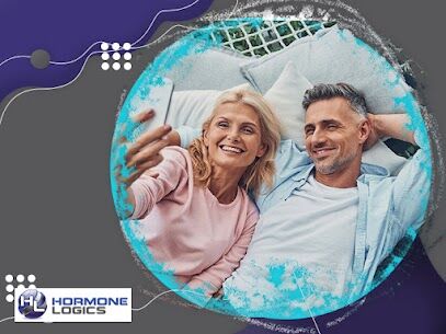 Bioidentical Hormones West Palm Beach FL