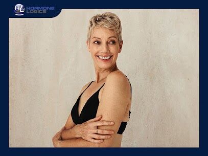 HGH Therapy West Palm Beach FL