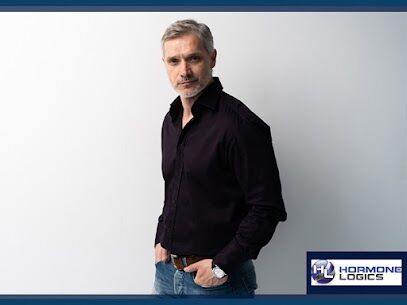 Erectile Dysfunction Treatment West Palm Beach FL