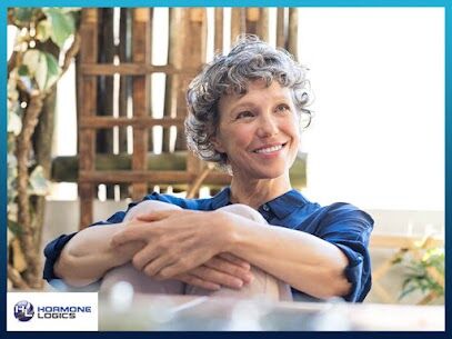 Hormone Therapy Center West Palm Beach FL