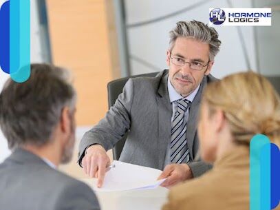 Hormone Clinic West Palm Beach FL