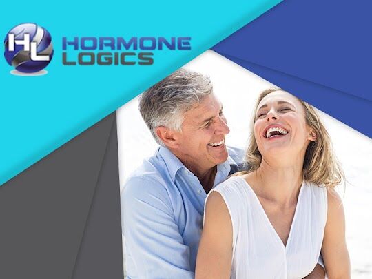 Bioidentical Hormone Therapy West Palm Beach FL