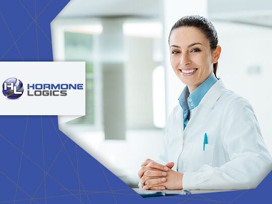 Hormone Clinic West Palm Beach FL