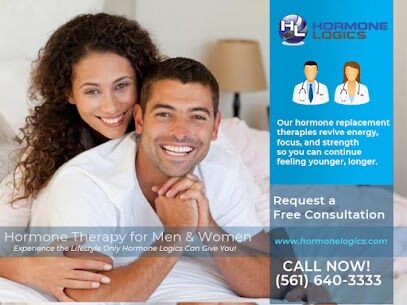 Testosterone Therapy