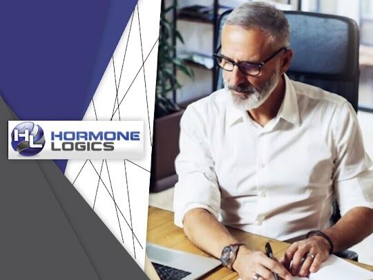 Testosterone Therapy West Palm Beach FL