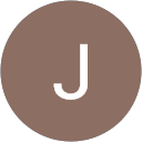 Jesse P Avatar