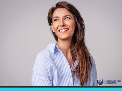 Hormone Clinic West Palm Beach FL