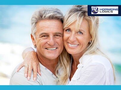 Growth Hormone Therapy West Palm Beach FL