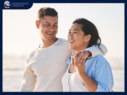 ED Treatment West Palm Beach FL