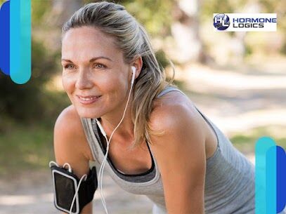 Bioidentical Hormone Therapy West Palm Beach FL