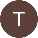 Taylor Avatar