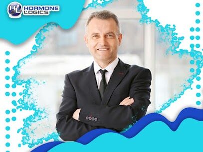 Testosterone Therapy West Palm Beach FL