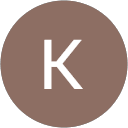 Kyle Smith Avatar