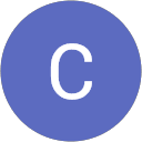 Curt Stinnett Avatar