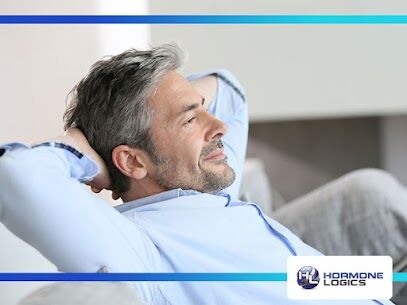 Testosterone Replacement Therapy West Palm Beach FL