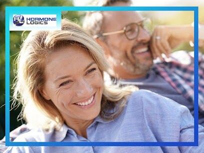 Bioidentical Hormones West Palm Beach FL