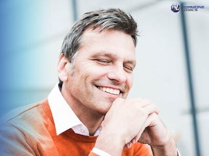 Testosterone Replacement Therapy Middleton ID